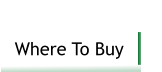 Where To Buy